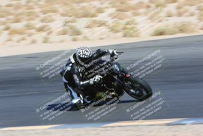 media/May-15-2022-SoCal Trackdays (Sun) [[33a09aef31]]/Turn 12 Inside (845am)/